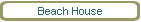 Beach House