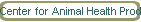 Center for Animal Health Production