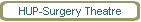 HUP-Surgery Theatre